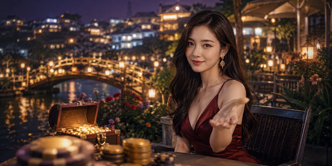 Giao diện cá cược thể thao tối ưu cho người Việt trên c99