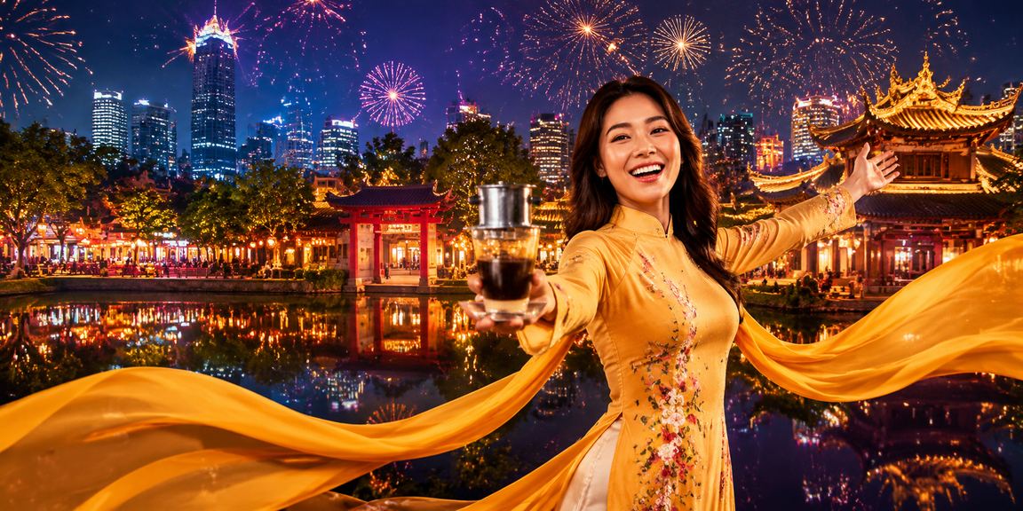 Ưu đãi cá cược thể thao và esports tại c99 dành cho người chơi Việt