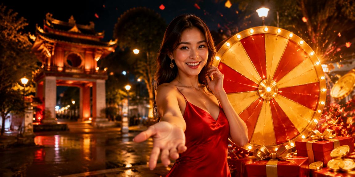 Người dùng tại các thành phố lớn Việt Nam truy cập c99 trên điện thoại