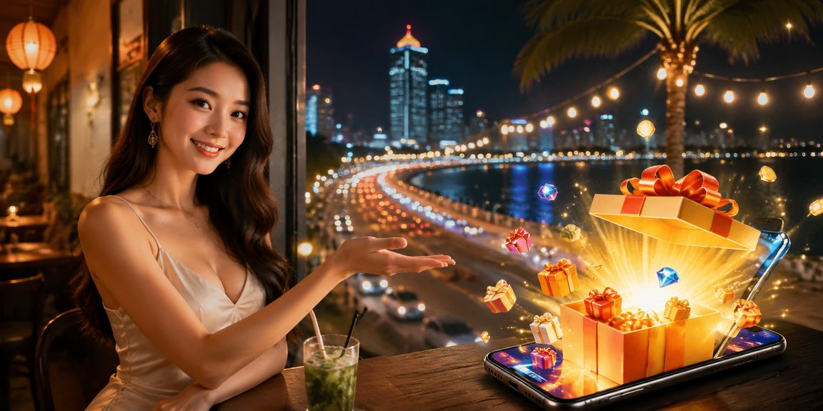 Giao diện cá cược thể thao trực tuyến trên di động của c99