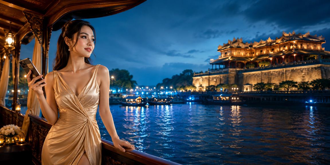 Hướng dẫn tải và cài đặt app cá cược c99 trên điện thoại Android và iOS