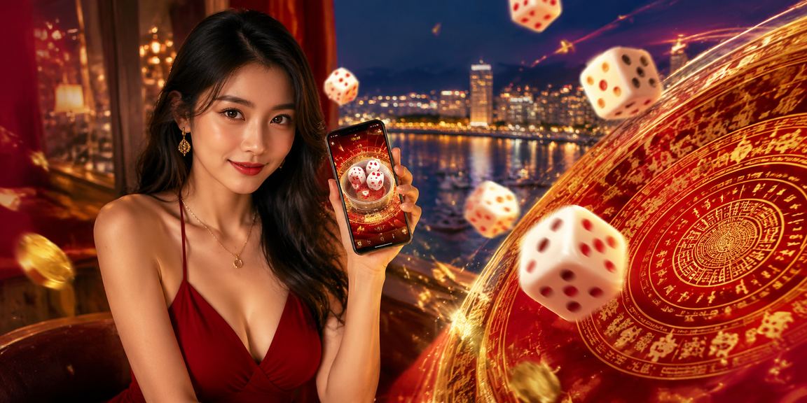 Phiên bản Jackpot c99 thiết kế cho người dùng Việt Nam với giao diện dễ sử dụng