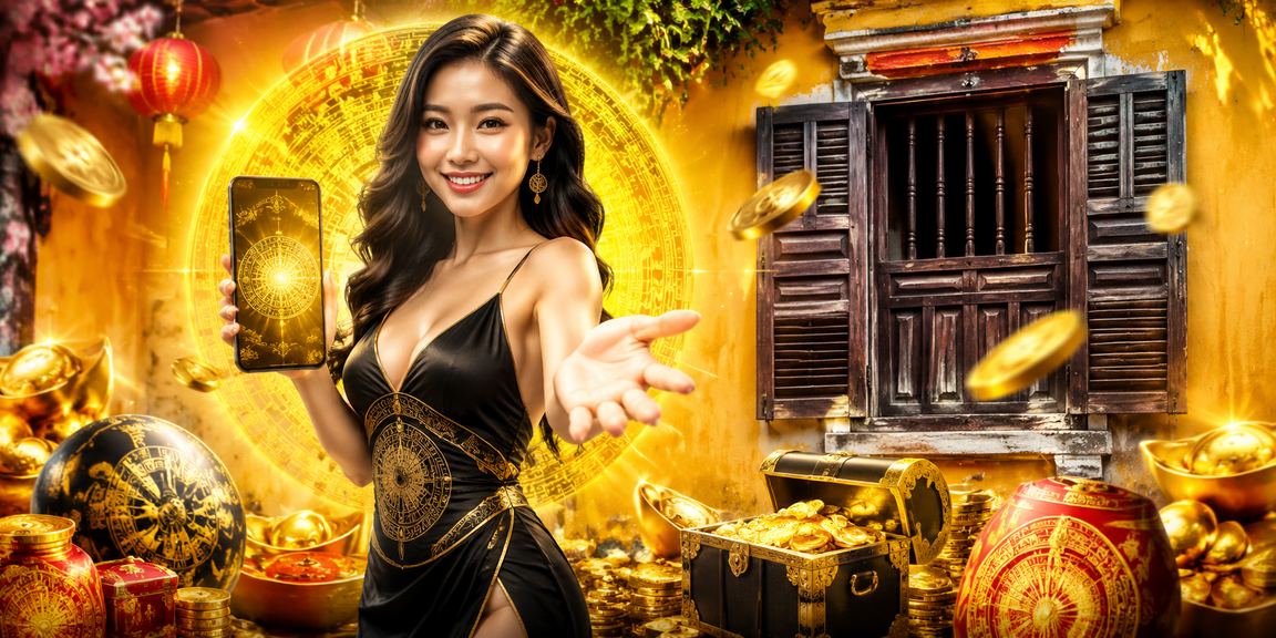 Thanh toán VND nạp rút tiền khuyến mãi tại c99