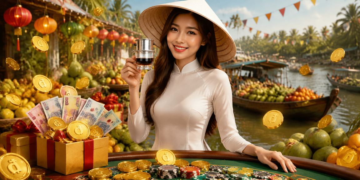 Ưu đãi thể thao và esports theo mùa giải tại c99